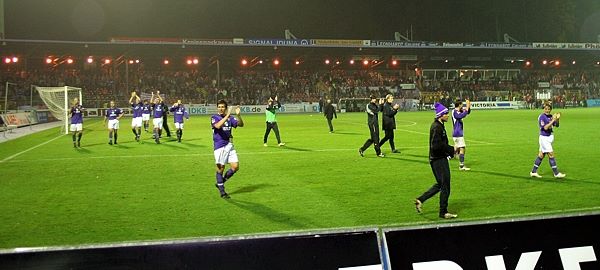 Aue-Aachen 013
