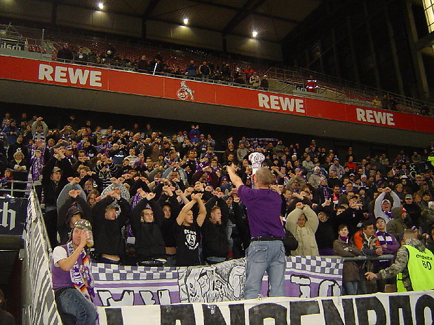 12 Fanblock 1