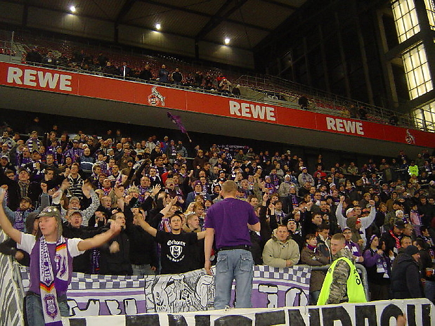 13 Fanblock 2
