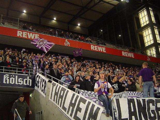 15 Fanblock 4