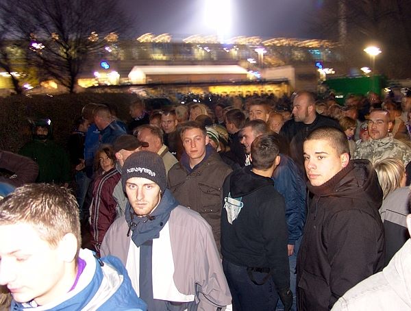 Jena-Aue 007