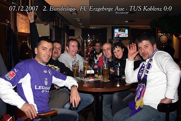 Aue-Koblenz006
