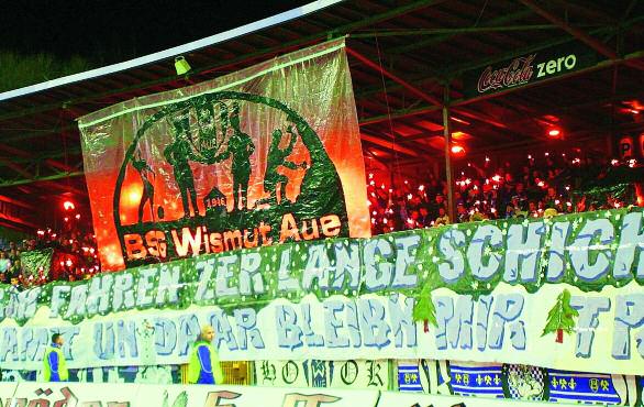 Choreo