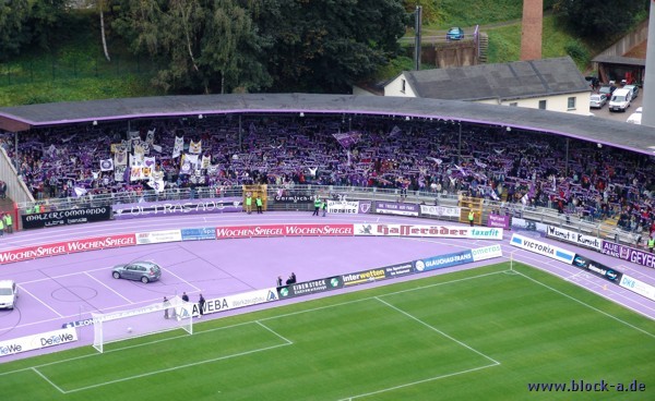 ede003