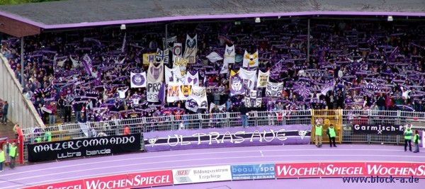 ede004