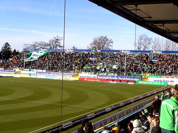 010 Fürth-Aue