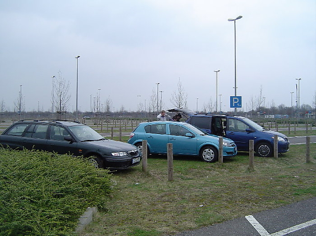05