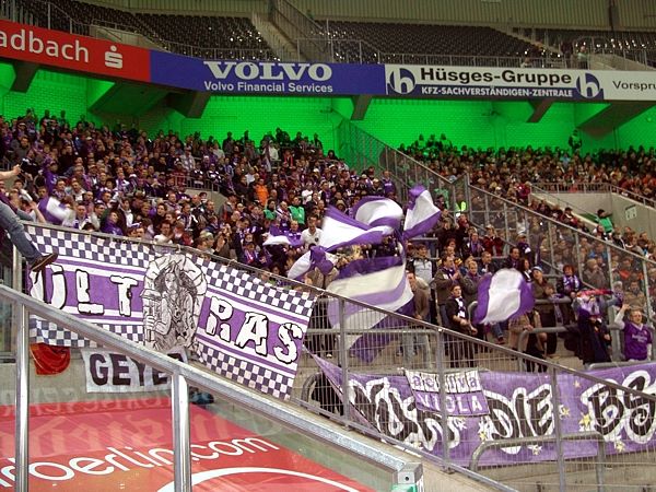 Gladbach-Aue09