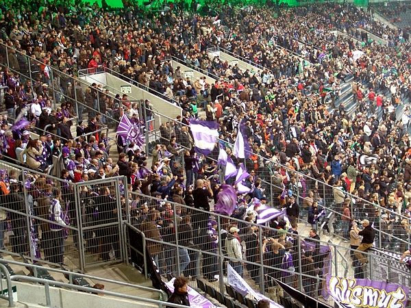 Gladbach-Aue18