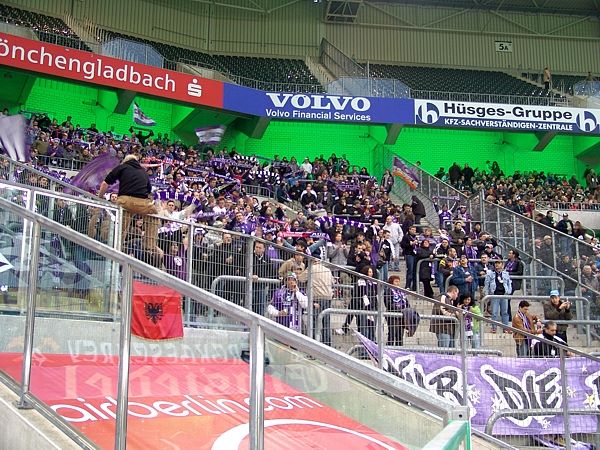 Gladbach-Aue19