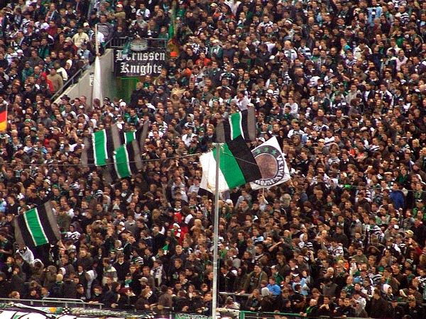 Gladbach-Aue20