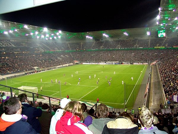 Gladbach-Aue24