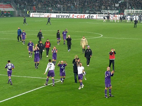 Gladbach-Aue26