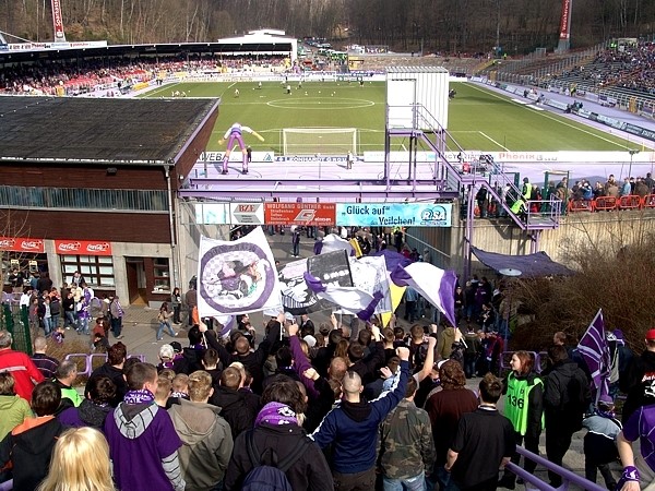 Aue-Osnasen 006