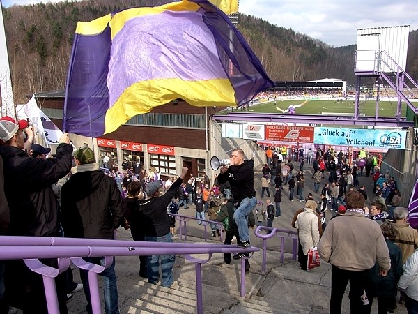 Aue-Osnasen 007
