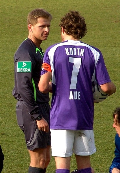 Aue-Osnasen 021