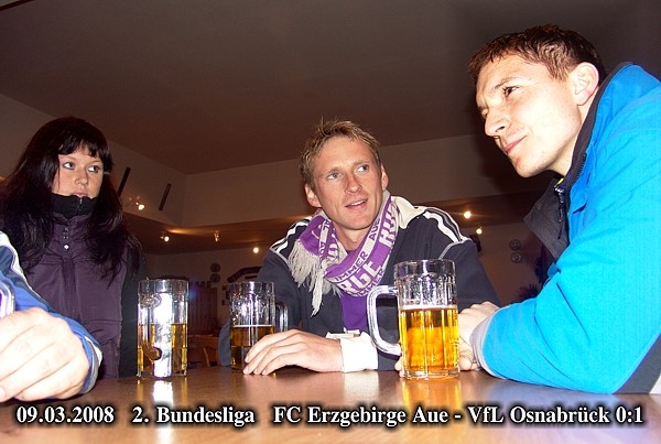 Aue-Osnasen 032