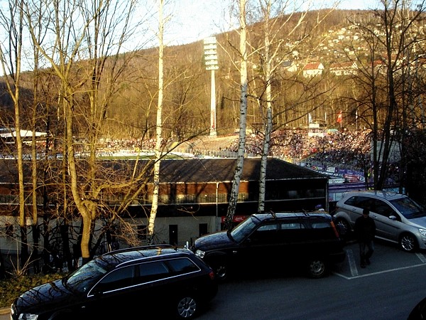 Aue-Mainz 007