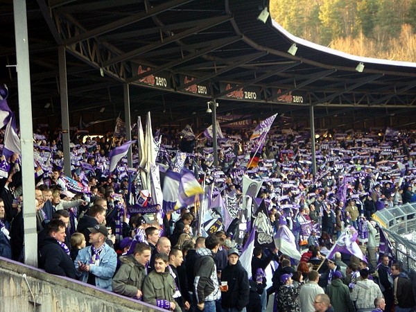 Aue-Mainz 008
