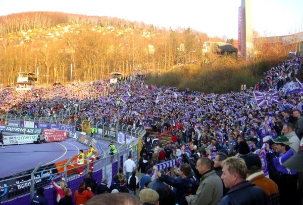 Aue-Mainz 009