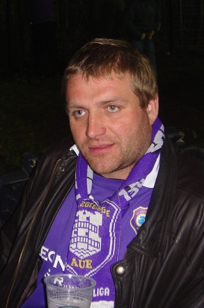 Aue-Mainz 018