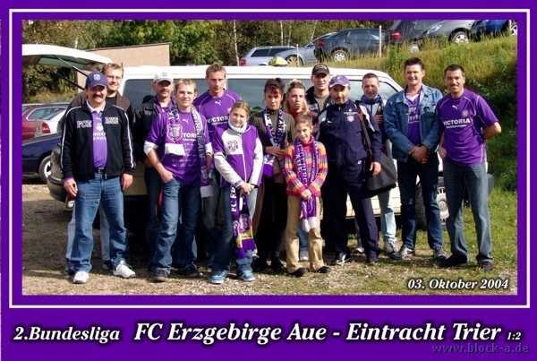 ede001