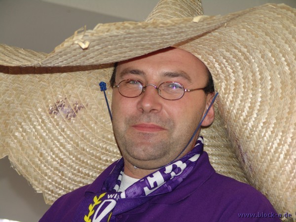 ede004