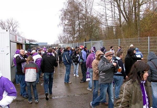 Augsburg-Aue 008