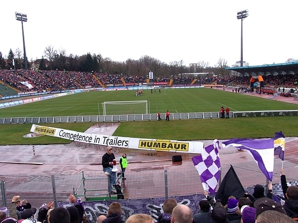 Augsburg-Aue 011