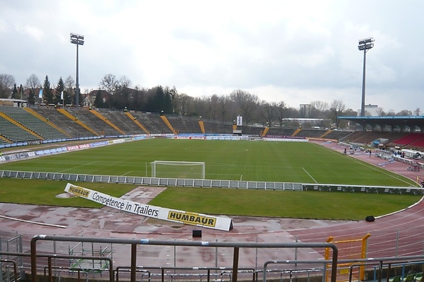 BS01 Stadion um 11