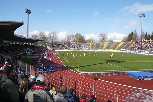 BS03 Kurz vor Schluß