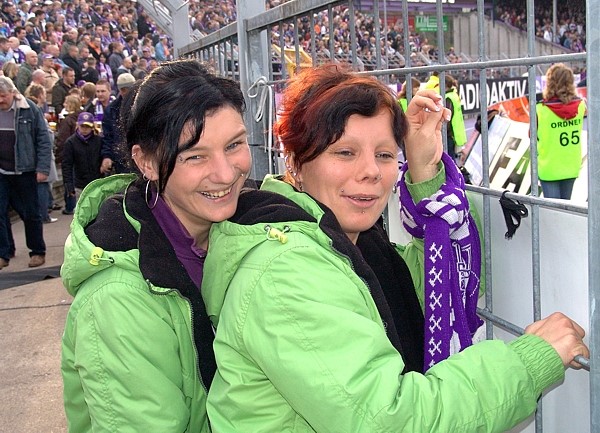 Aue-Lautern 018