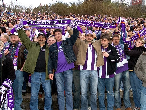 Aue-Lautern 020