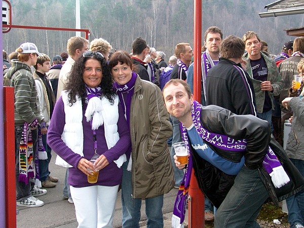 Aue-Lautern 022