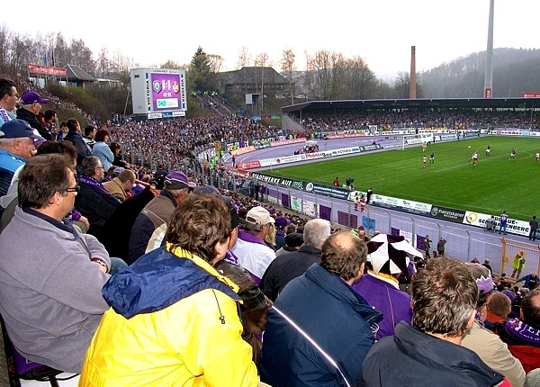 Aue-Lautern 023