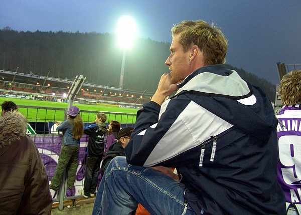 Aue-Lautern 028