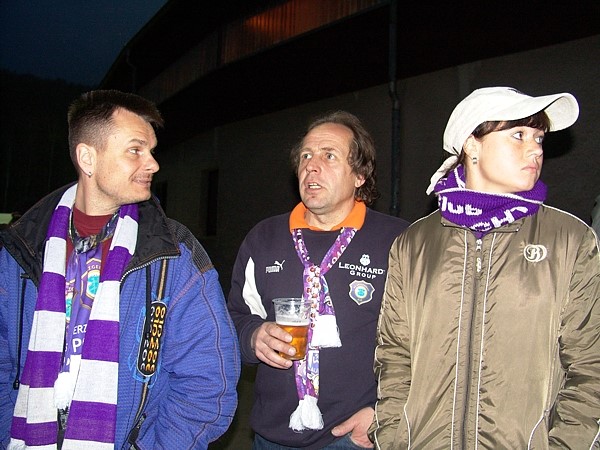 Aue-Lautern 029