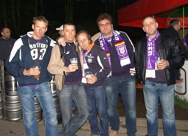 Aue-Lautern 030