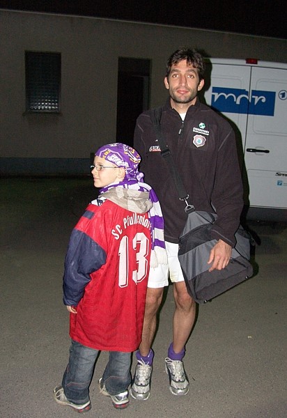 Aue-Lautern 034