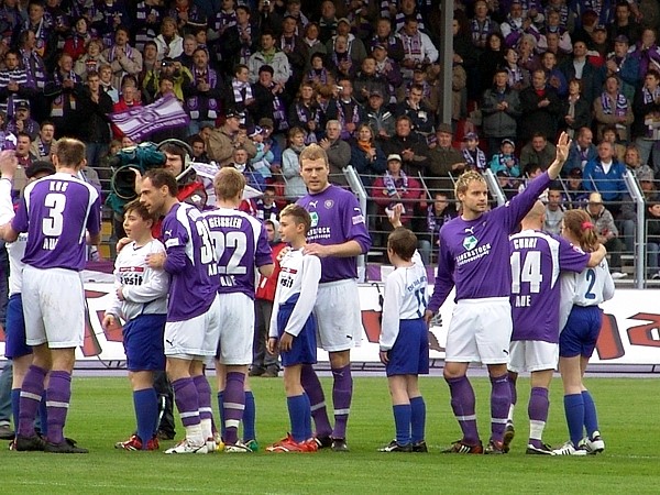Aue-Köln 008