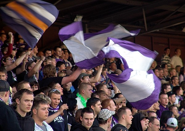 Aue-Jena18