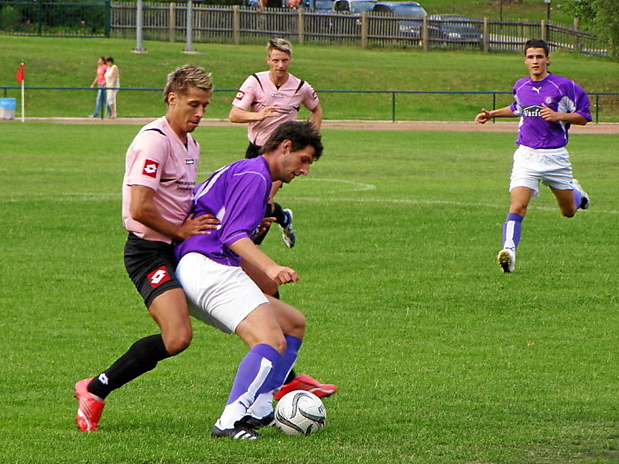 Stollberg - Aue II 003