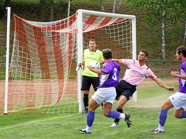 Stollberg - Aue II 004