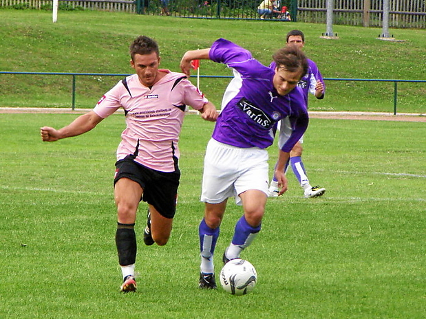 Stollberg - Aue II 014