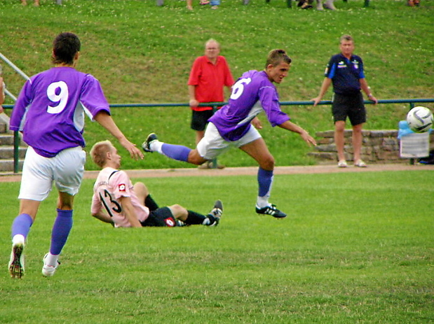Stollberg - Aue II 018