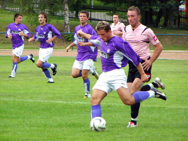 Stollberg - Aue II 019