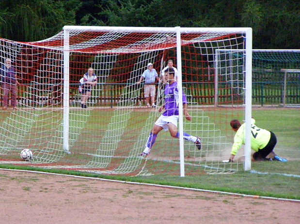 Stollberg - Aue II 029