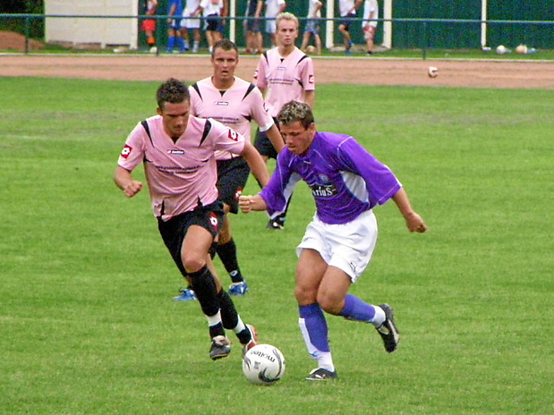 Stollberg - Aue II 030
