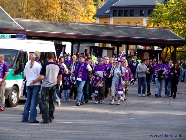 ede001