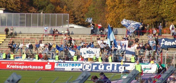 ede009